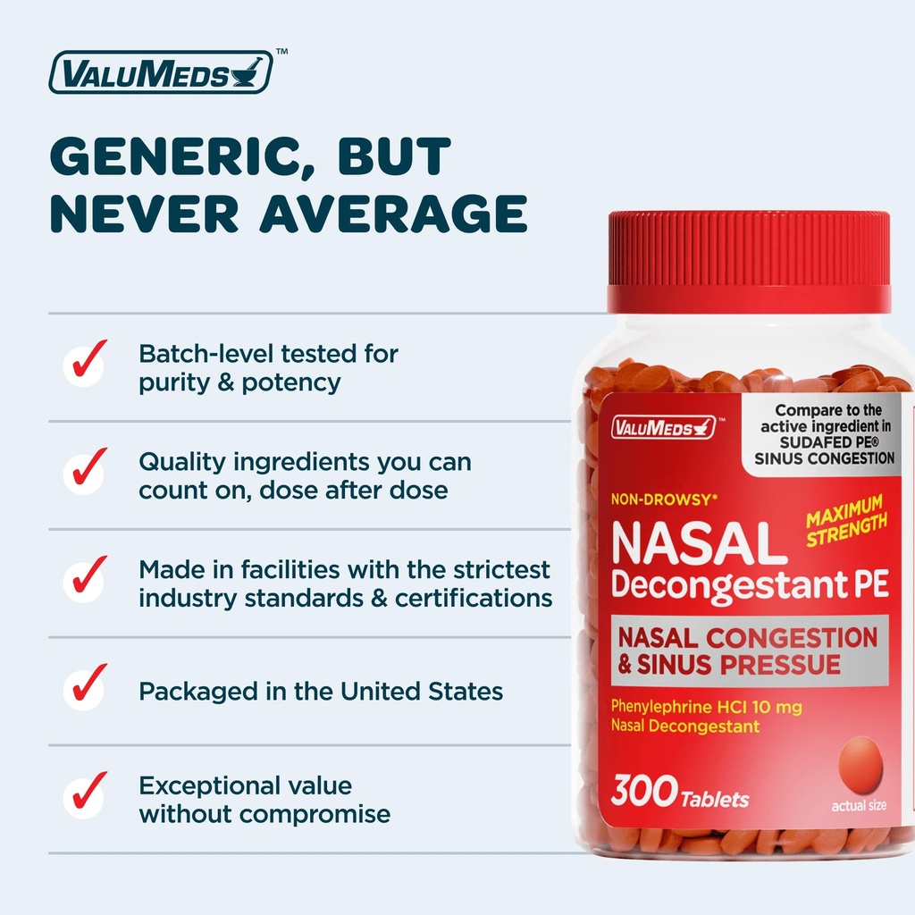 valumeds-nasal-decongestant-pe-phenyleph-6.jpg