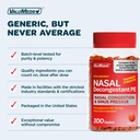 valumeds-nasal-decongestant-pe-phenyleph-6.jpg