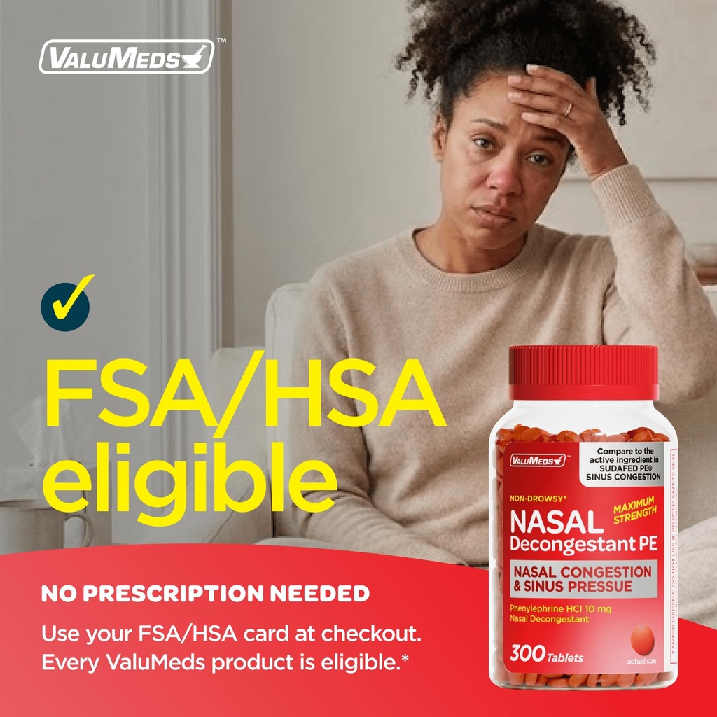 valumeds-nasal-decongestant-pe-phenyleph-4.jpg
