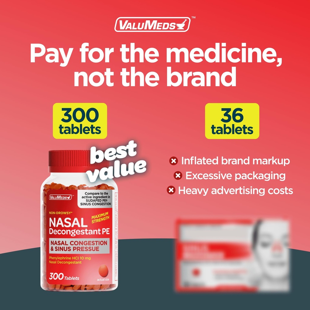 valumeds-nasal-decongestant-pe-phenyleph-5.jpg