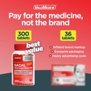 valumeds-nasal-decongestant-pe-phenyleph-5.jpg