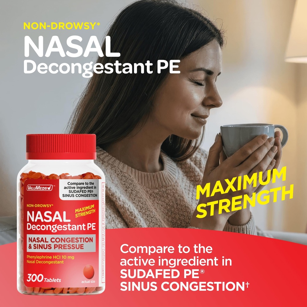 valumeds-nasal-decongestant-pe-phenyleph-2.jpg