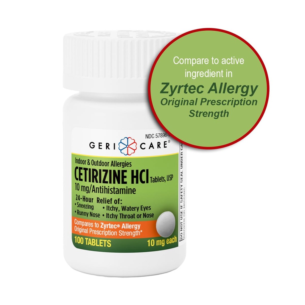 gericare-cetirizine-hci-10mg-antihistami-3.jpg