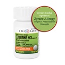 gericare-cetirizine-hci-10mg-antihistami-3.jpg