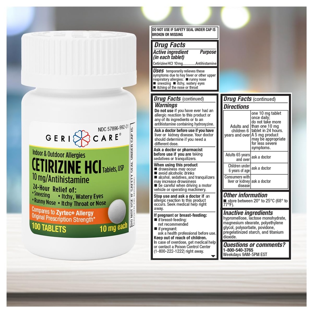 gericare-cetirizine-hci-10mg-antihistami-5.jpg