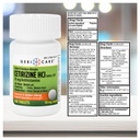 gericare-cetirizine-hci-10mg-antihistami-5.jpg