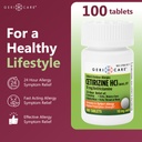 gericare-cetirizine-hci-10mg-antihistami-2.jpg