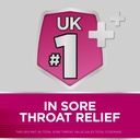 extra-triple-action-cherry-4.jpg