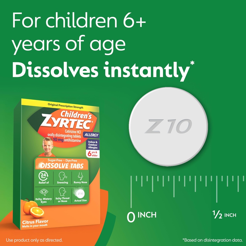zyrtec-children-s-24-hour-dissolving-all-4.jpg