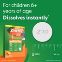 zyrtec-children-s-24-hour-dissolving-all-4.jpg