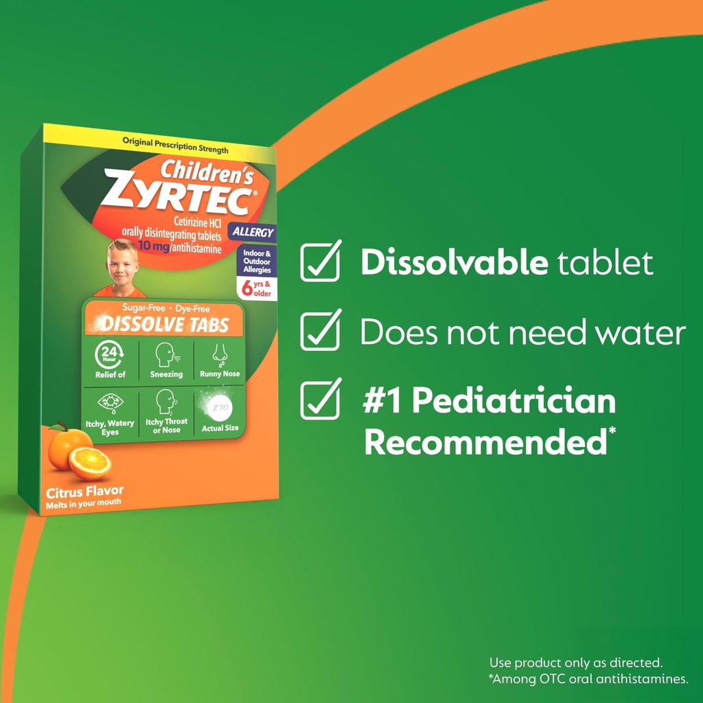 zyrtec-children-s-24-hour-dissolving-all-3.jpg