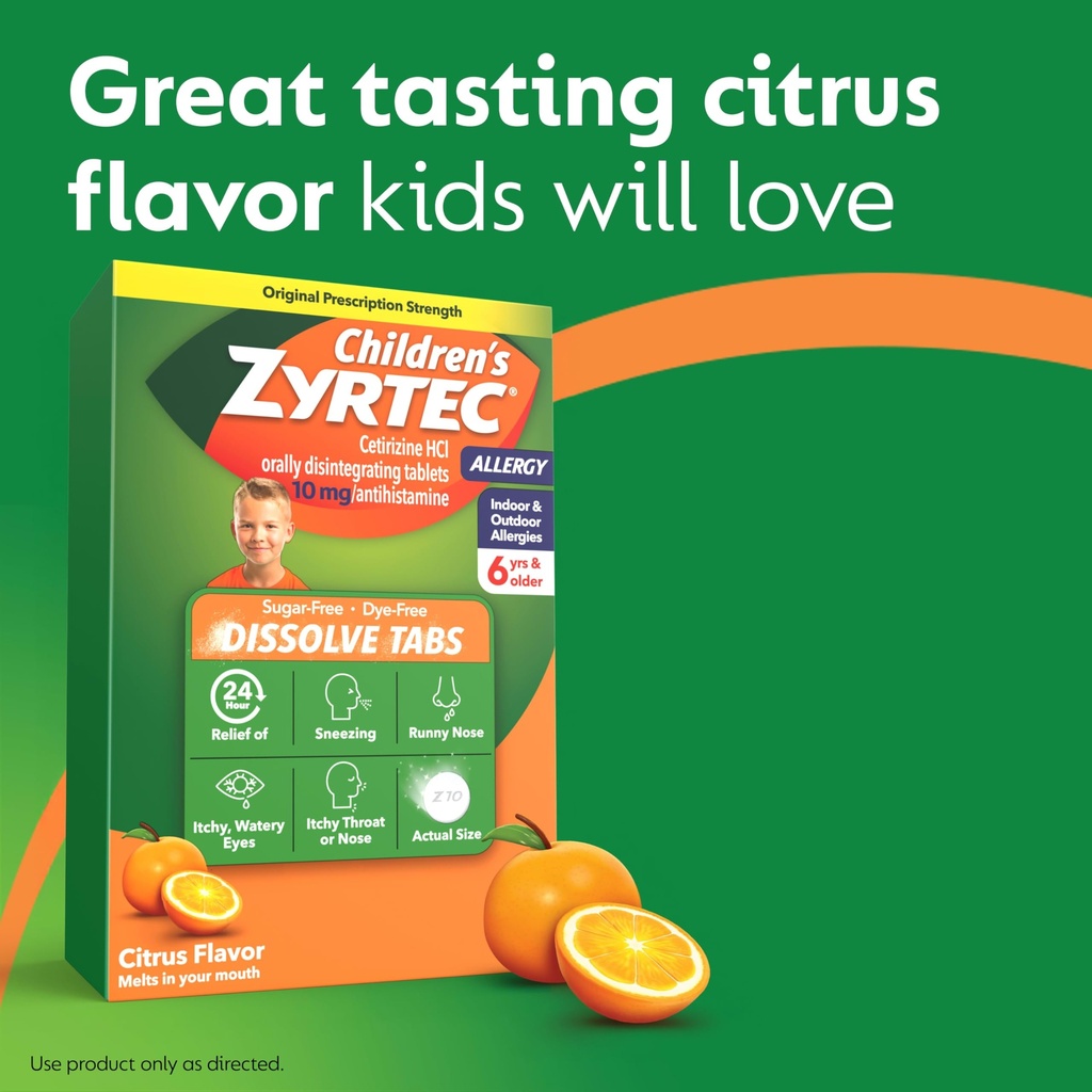 zyrtec-children-s-24-hour-dissolving-all-5.jpg
