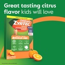 zyrtec-children-s-24-hour-dissolving-all-5.jpg