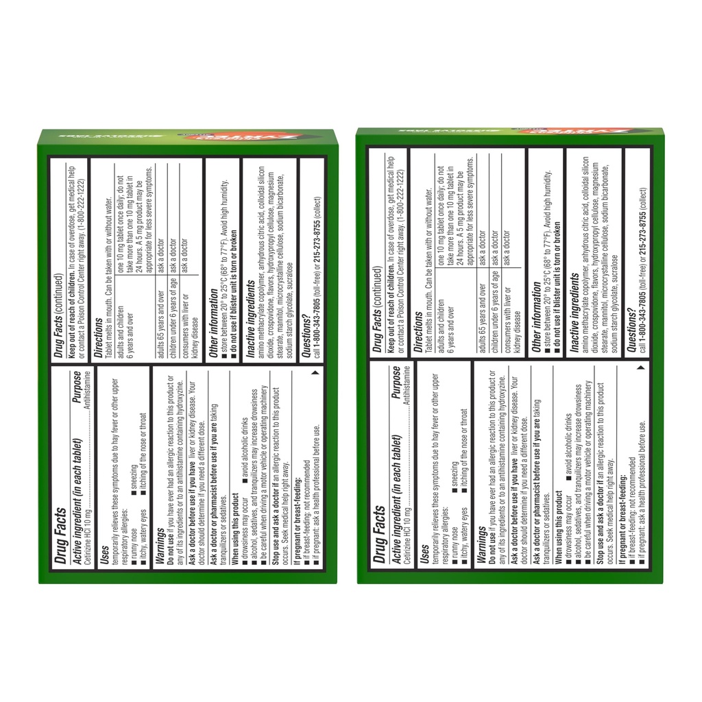 zyrtec-children-s-24-hour-dissolving-all-6.jpg