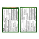 zyrtec-children-s-24-hour-dissolving-all-6.jpg