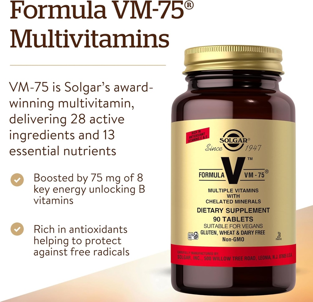 solgar-formula-vm-75-90-tablets---multiv-3.jpg