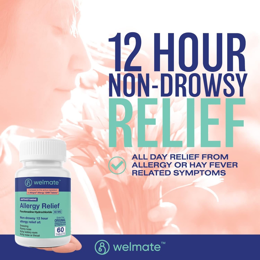 welmate-fexofenadine-hydrochloride-60mg--4.jpg