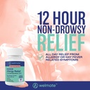 welmate-fexofenadine-hydrochloride-60mg--4.jpg