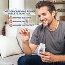 gericare-simethicone-chewable-gas-relief-6.jpg