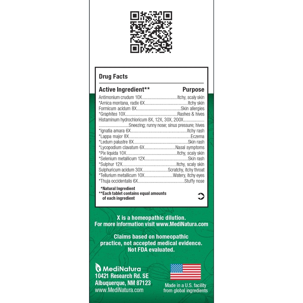medinatura-bhi-multi-symptom-flare-up-de-2.jpg