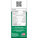 medinatura-bhi-multi-symptom-flare-up-de-2.jpg