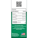 medinatura-bhi-multi-symptom-flare-up-de-3.jpg
