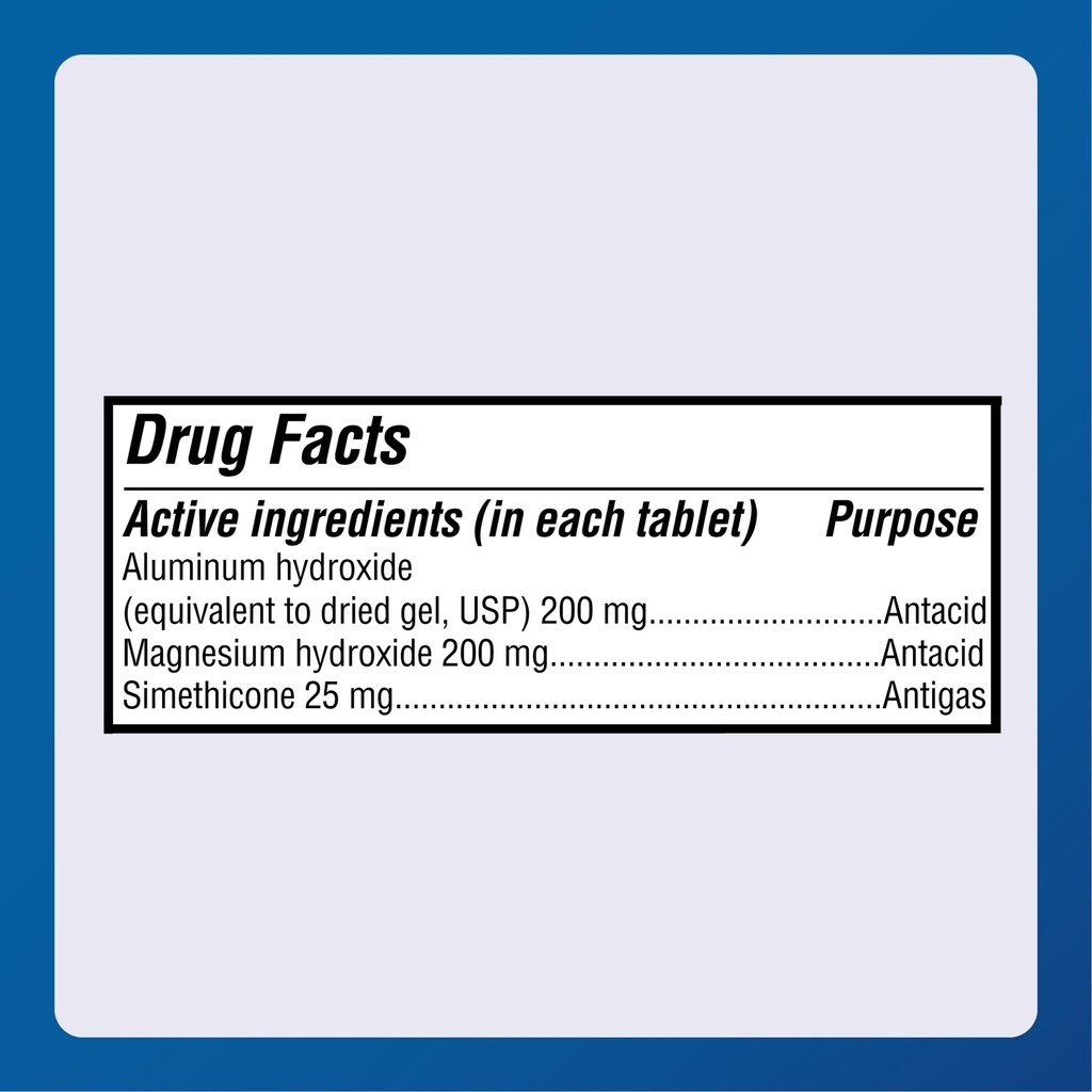 major-mintox-plus-tabs-antacid-plus-anti-4.jpg