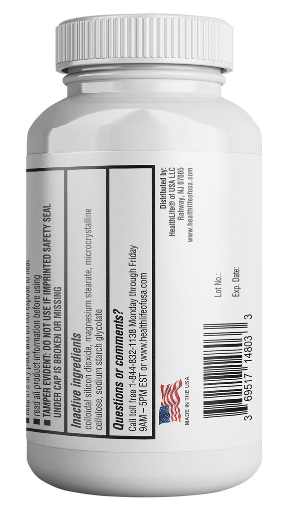 healthlife-mucus-relief-guaifenesin-tabl-4.jpg
