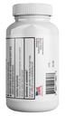 healthlife-mucus-relief-guaifenesin-tabl-4.jpg