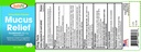 healthlife-mucus-relief-guaifenesin-tabl-5.jpg