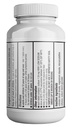 healthlife-mucus-relief-guaifenesin-tabl-3.jpg