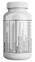 healthlife-mucus-relief-guaifenesin-tabl-2.jpg