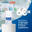 major-driminate-dimenhydrinate-50mg-moti-2.jpg