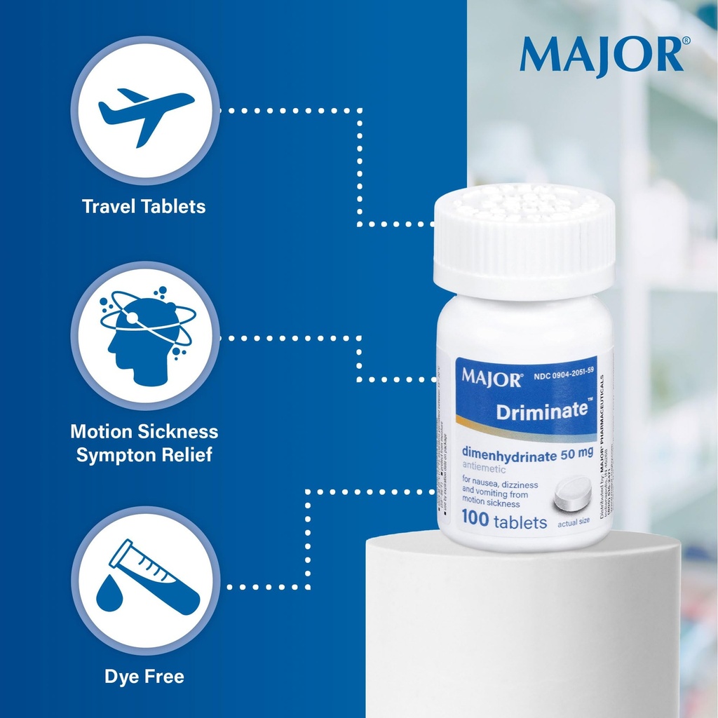 major-driminate-dimenhydrinate-50mg-moti-5.jpg