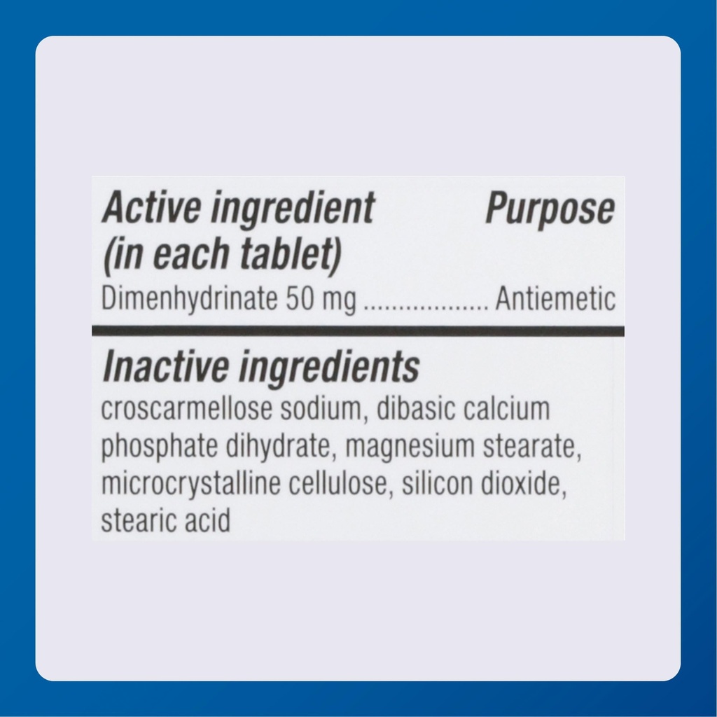 major-driminate-dimenhydrinate-50mg-moti-6.jpg