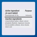 major-driminate-dimenhydrinate-50mg-moti-6.jpg