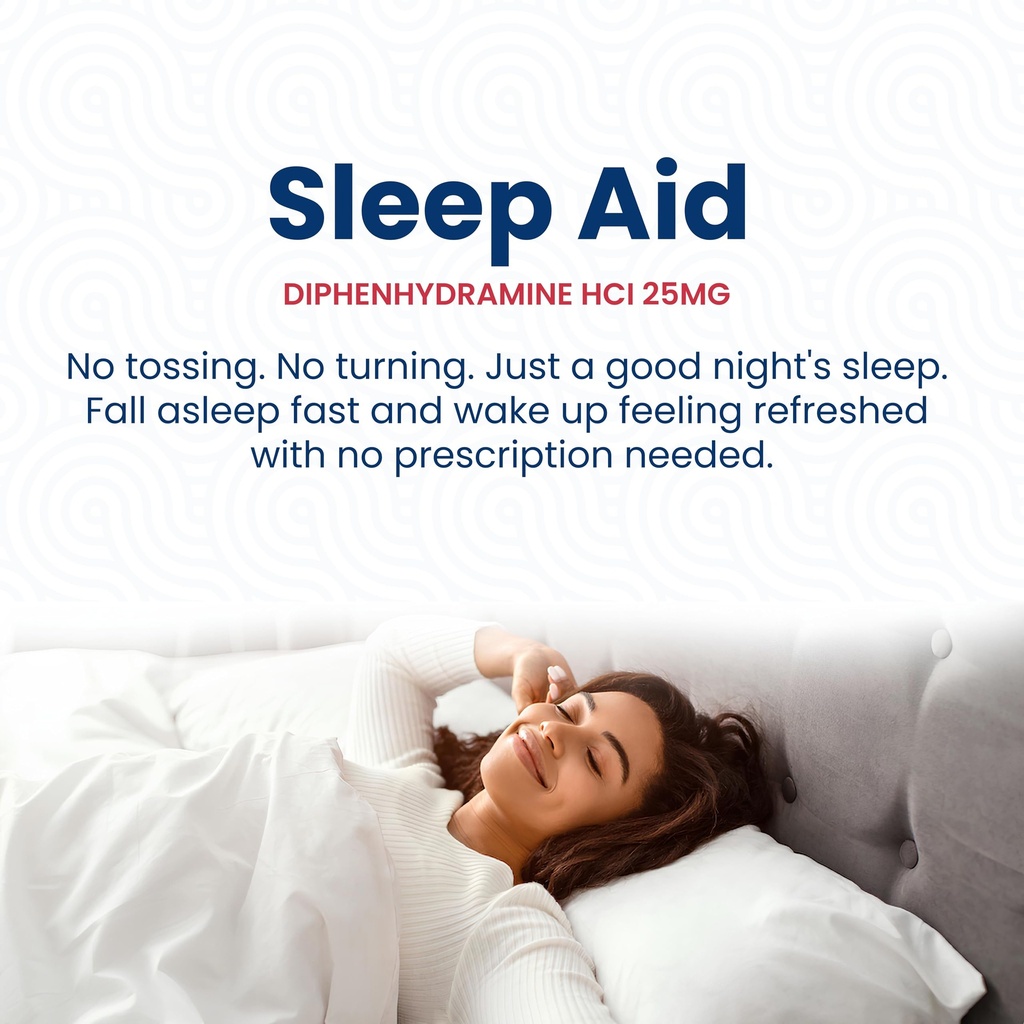 healthpharma-nighttime-sleep-aid-diphenh-6.jpg