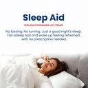 healthpharma-nighttime-sleep-aid-diphenh-6.jpg