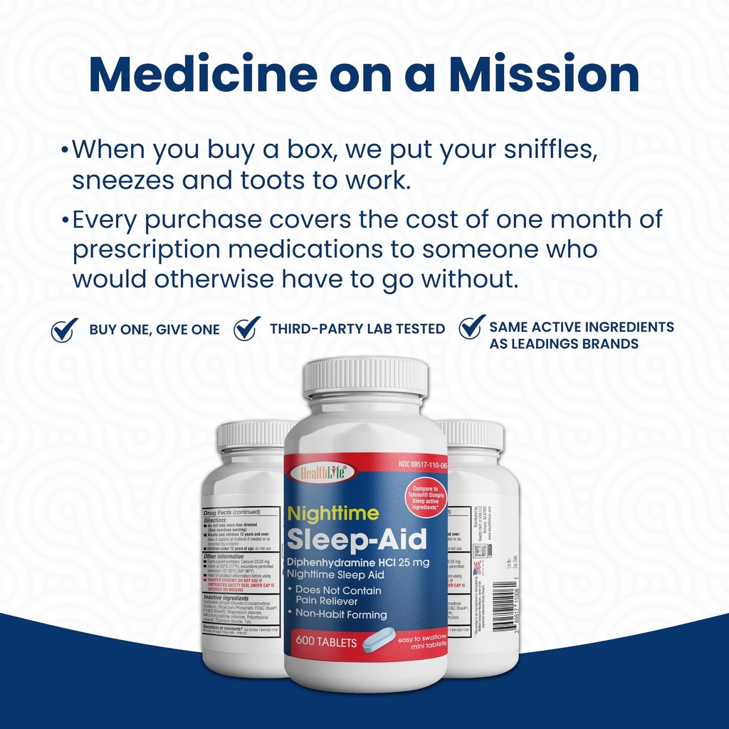 healthpharma-nighttime-sleep-aid-diphenh-5.jpg