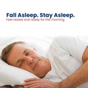 healthpharma-nighttime-sleep-aid-diphenh-4.jpg
