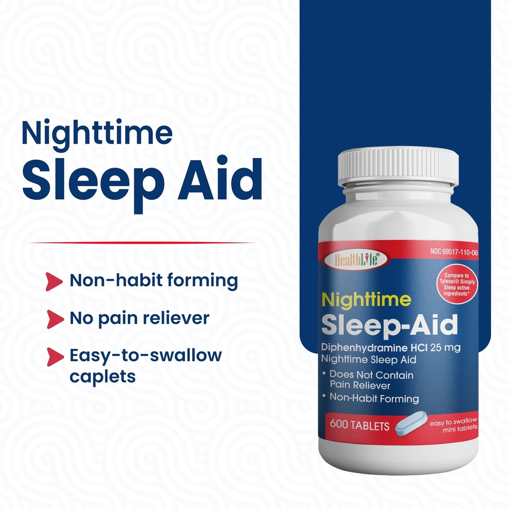 healthpharma-nighttime-sleep-aid-diphenh-3.jpg