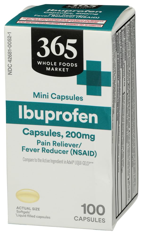 365-by-whole-foods-market-ibuprofen-soft-3.jpg