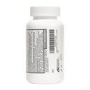 healtha2z-ibuprofen-tablet-bottle-pain-r-4.jpg