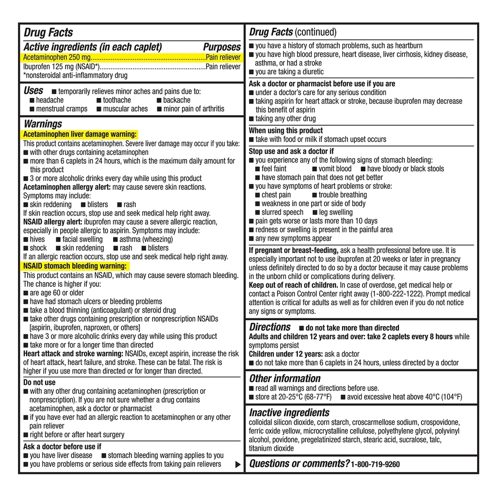 goodsense-dual-action-acetaminophen-250--3.jpg