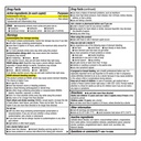 goodsense-dual-action-acetaminophen-250--3.jpg