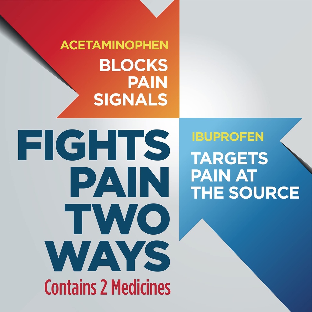 goodsense-dual-action-acetaminophen-250--5.jpg