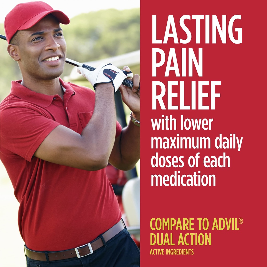 goodsense-dual-action-acetaminophen-250--6.jpg