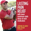 goodsense-dual-action-acetaminophen-250--6.jpg