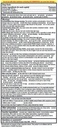healtha2z-dual-action-acetaminophen-250m-3.jpg