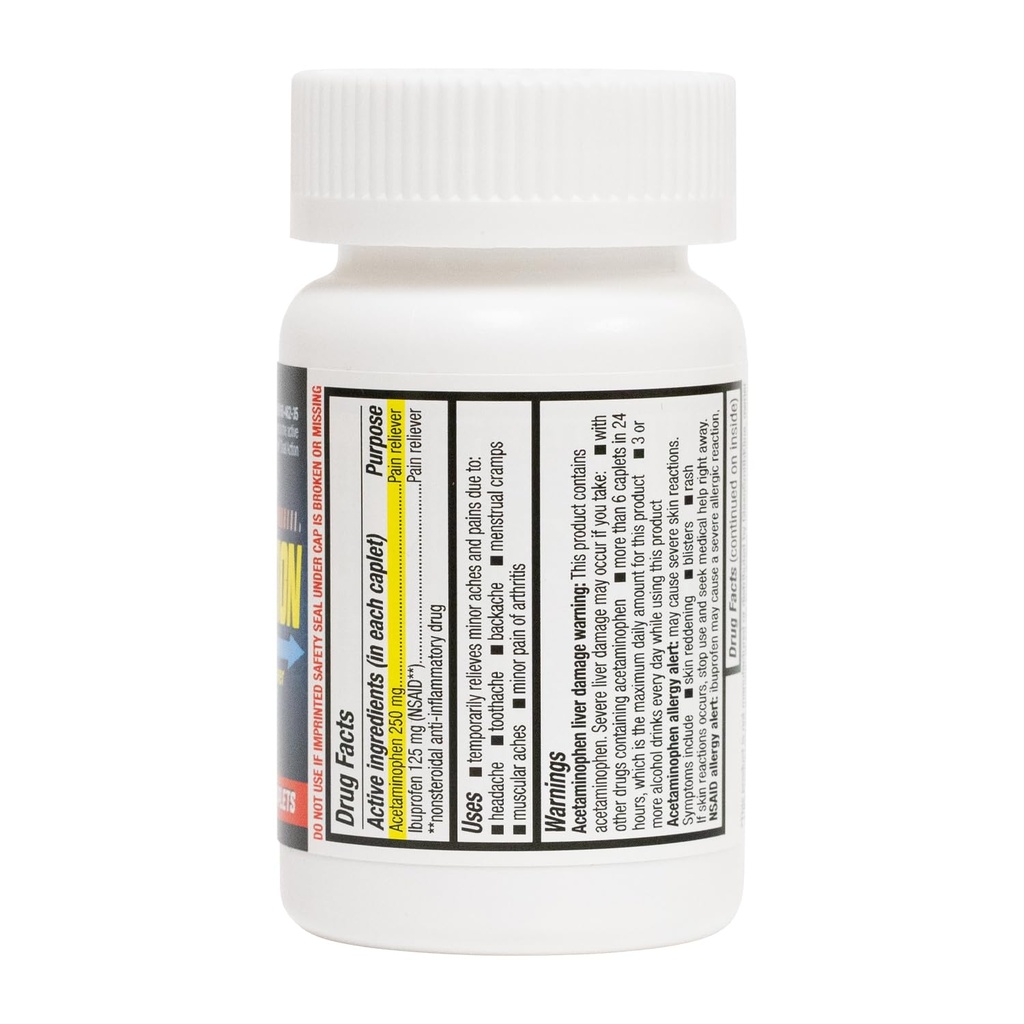 healtha2z-dual-action-acetaminophen-250m-5.jpg